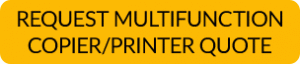 Request multifunction copier printer quote